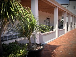  Vacation Hub International | At The Loerie Main