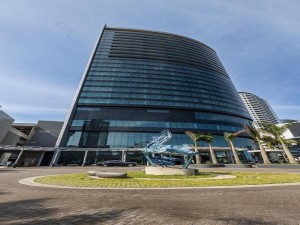  Vacation Hub International | 1801 Oceans Apartment Main