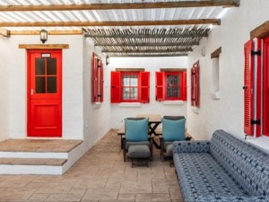  Vacation Hub International | Fisherman's Cottage Main