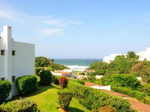  Vacation Hub International | Santorini Kallisti 16 - Family Only Main