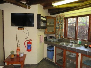  Vacation Hub International | Kruger Maroela Lodge Main