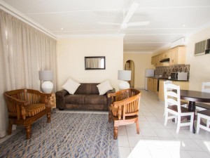  Vacation Hub International | Charlotte's Bed and Breakfast Main