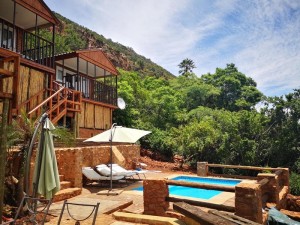  Vacation Hub International | Letamong Main