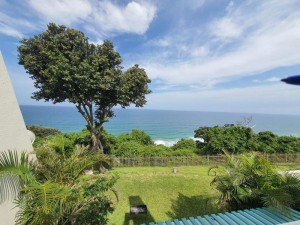  Vacation Hub International | Modern Apartment with Stunning Ocean Views Main