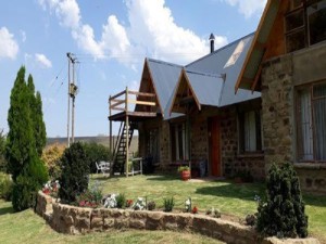  Vacation Hub International | MacFarlanes Main