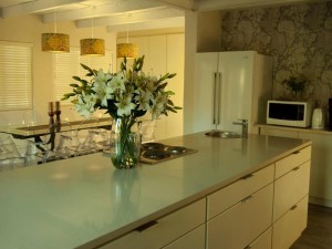  Vacation Hub International | 20 Mount Champagne Main