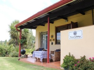  Vacation Hub International | Kismet Farm Main