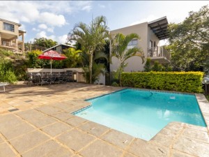  Vacation Hub International | The Floridian Guesthouse Main