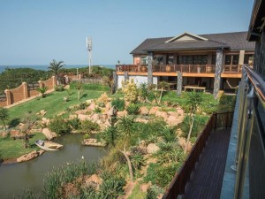  Vacation Hub International | The Lazy Moose Restaurant & Lodge Main