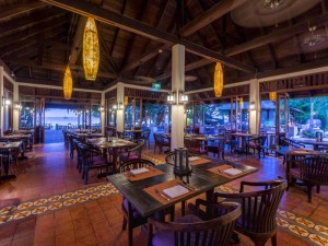  Vacation Hub International | Phi Phi Holiday Resort-SHA Extra Plus Main