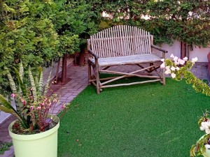  Vacation Hub International | Oyster Catcher Main