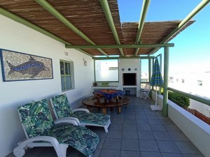  Vacation Hub International | Seagull Luxury Apartment Langebaan Main
