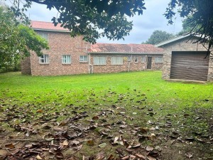 Vacation Hub International | Parkers Pad Main