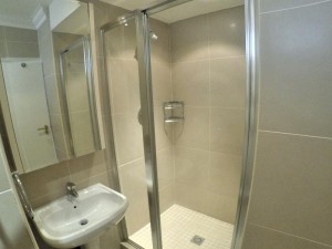  Vacation Hub International | Umhlanga Accommodation - 512 Breakers Main
