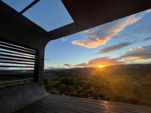  Vacation Hub International | KolKol Mountain Lodge Main