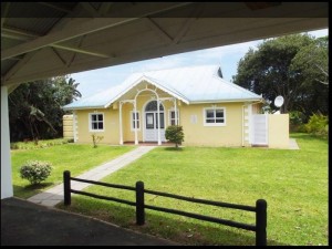  Vacation Hub International | Caribbean Estates Villa Caylee Main