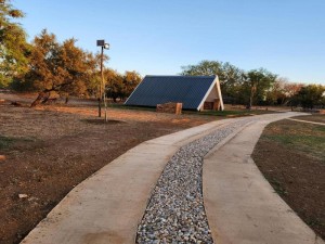  Vacation Hub International | Mzimkhulu Ranch & Resort Main
