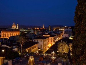  Vacation Hub International | Hotel Kraft Main