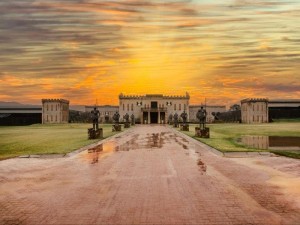  Vacation Hub International | Castle De Wildt Main