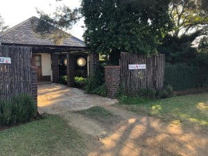  Vacation Hub International | Gibson Place Guest House Main