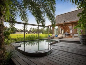  Vacation Hub International | Blue Karma Dijiwa Ubud Main