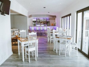  Vacation Hub International | Victoria & Alfred Boutique Hotel Main