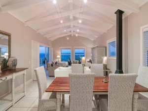  Vacation Hub International | Pezula Afternoon Delight Main
