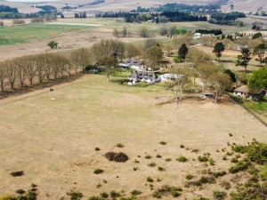  Vacation Hub International | Rosetta Fields Country Lodge Main