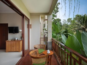 Vacation Hub International | Jannata Resort and Spa Main