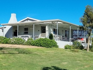  Vacation Hub International | AtTheDairyShed Main