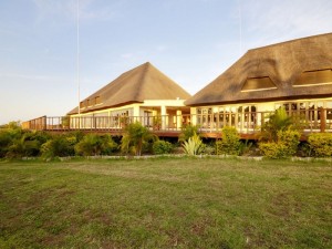  Vacation Hub International | Meet Mekaar Resorts - Mtubatuba Main