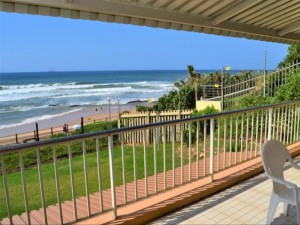  Vacation Hub International | Umhlanga Accommodation- 6 Bronze Bay Main