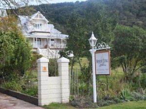  Vacation Hub International | Beside Still Waters Wilderness Main