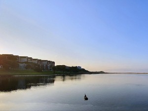  Vacation Hub International | Visit Jbay Main