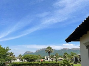  Vacation Hub International | 21 at Melody Main