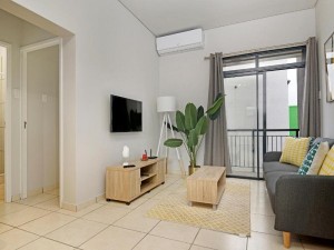  Vacation Hub International | Ballito Groves 527 Main