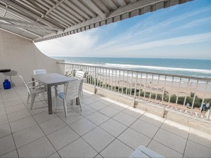  Vacation Hub International | Umhlanga Accommodation - 10 Bronze Bay Main