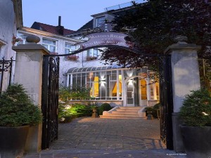  Vacation Hub International | Martin's Relais Main