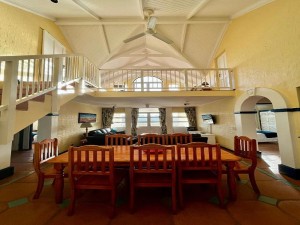  Vacation Hub International | Caribbean Estates Montego Bay 38 Main