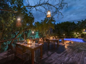  Vacation Hub International | Camp Ndlovu Main