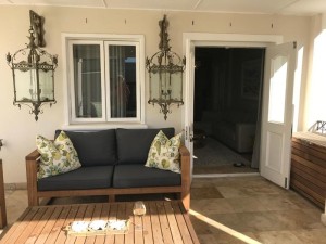  Vacation Hub International | Maison Malherbe Main