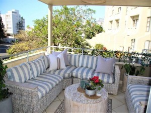  Vacation Hub International | Luxury Apartment in Umhlanga Rocks Main