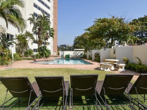  Vacation Hub International | 53 Sea Lodge Main
