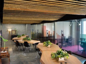  Vacation Hub International | Wink Hotel Saigon Centre Main