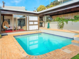  Vacation Hub International | Dudok Ventures Cape Town Luxury Stays Main