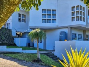  Vacation Hub International | LookOut Ramsgate Main