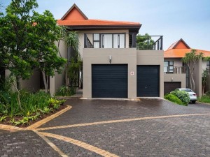  Vacation Hub International | Zimbali 9 The Sanctuary Main