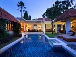  Vacation Hub International | Alaya Dedaun Kuta Main