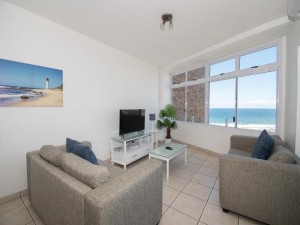  Vacation Hub International | 72 Sea Lodge Umhlanga Rocks Main