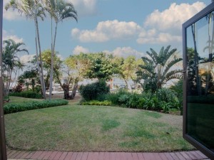  Vacation Hub International | 7 The Shades Umhlanga Rocks Main